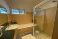 Property photo of 11 George Street Goondiwindi QLD 4390