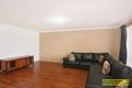 Property photo of 14 Weaver Street Erskine Park NSW 2759