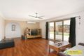 Property photo of 14 Weaver Street Erskine Park NSW 2759