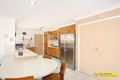 Property photo of 14 Weaver Street Erskine Park NSW 2759