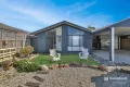 Property photo of 21 Tamara Crescent Inverloch VIC 3996