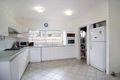 Property photo of 32 York Street Whitfield QLD 4870