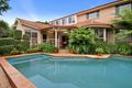 Property photo of 26 James Mileham Drive Kellyville NSW 2155