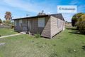 Property photo of 20 Amethyst Street Tingha NSW 2369