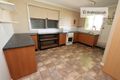 Property photo of 20 Amethyst Street Tingha NSW 2369