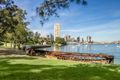 Property photo of 22 Tunks Street Waverton NSW 2060