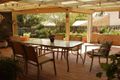 Property photo of 62 Koola Street Wishart QLD 4122