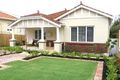 Property photo of 11 Bellevue Terrace Swanbourne WA 6010