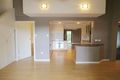 Property photo of 13 Saltwater Street Eimeo QLD 4740