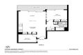 Property photo of 53C/356-368 George Street Waterloo NSW 2017