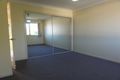 Property photo of 41/106 St Andrew Street Kuraby QLD 4112