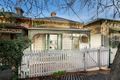 Property photo of 20 Marwick Street Flemington VIC 3031