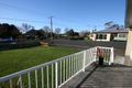 Property photo of 621 Irishtown Road Irishtown TAS 7330