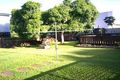 Property photo of 35 Ewing Street Lismore NSW 2480