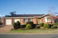 Property photo of 27 Anthony Drive Hillbank SA 5112