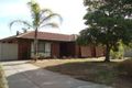 Property photo of 4 Counihan Court Trott Park SA 5158