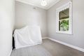 Property photo of 652 Maffra-Briagolong Road Maffra VIC 3860