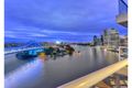 Property photo of 152/82 Boundary Street Brisbane City QLD 4000