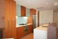 Property photo of 4/685-707 Casuarina Way Casuarina NSW 2487