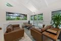Property photo of 144 Broken Head Reserve Road Broken Head NSW 2481