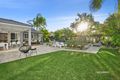 Property photo of 6 Seashell Place Noosaville QLD 4566