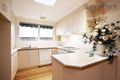 Property photo of 21 Roach Drive Altona Meadows VIC 3028