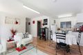 Property photo of 2/11 Centaur Street Redcliffe QLD 4020