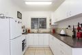 Property photo of 2/11 Centaur Street Redcliffe QLD 4020