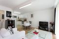 Property photo of 2/11 Centaur Street Redcliffe QLD 4020