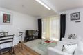 Property photo of 2/11 Centaur Street Redcliffe QLD 4020