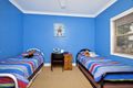 Property photo of 55 Close Street Wallsend NSW 2287
