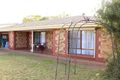 Property photo of 31 Harris Street Balaklava SA 5461