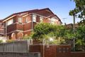 Property photo of 5/27 Minneapolis Crescent Maroubra NSW 2035