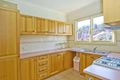 Property photo of 2300 Ballan Road Anakie VIC 3213