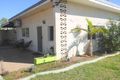Property photo of 95 Trainor Street Townview QLD 4825