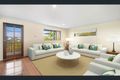 Property photo of 34 Grandview Lane Coolum Beach QLD 4573