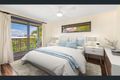 Property photo of 34 Grandview Lane Coolum Beach QLD 4573