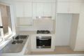 Property photo of 11 Field Street Parafield Gardens SA 5107