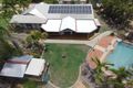 Property photo of 31 Edgewood Drive Emerald QLD 4720