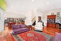 Property photo of 51 Victoria Road Hawthorn East VIC 3123