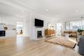 Property photo of 7 Pilot Street Yamba NSW 2464