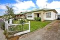 Property photo of 137 Elizabeth Street Geelong West VIC 3218