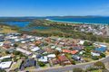 Property photo of 96 Middleton Road Middleton Beach WA 6330