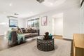 Property photo of 5/20 College Street Elsternwick VIC 3185