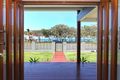 Property photo of 52 Pacific Esplanade Slade Point QLD 4740
