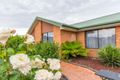 Property photo of 6 Sugarwood Court Margate TAS 7054