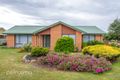 Property photo of 6 Sugarwood Court Margate TAS 7054