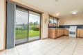 Property photo of 6 Sugarwood Court Margate TAS 7054