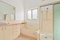 Property photo of 33 Frederick Street Sanctuary Point NSW 2540
