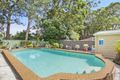 Property photo of 27 Forest Road Heathcote NSW 2233
